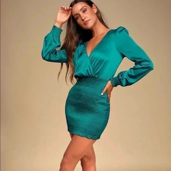 Lulus - Picture 1 of 7